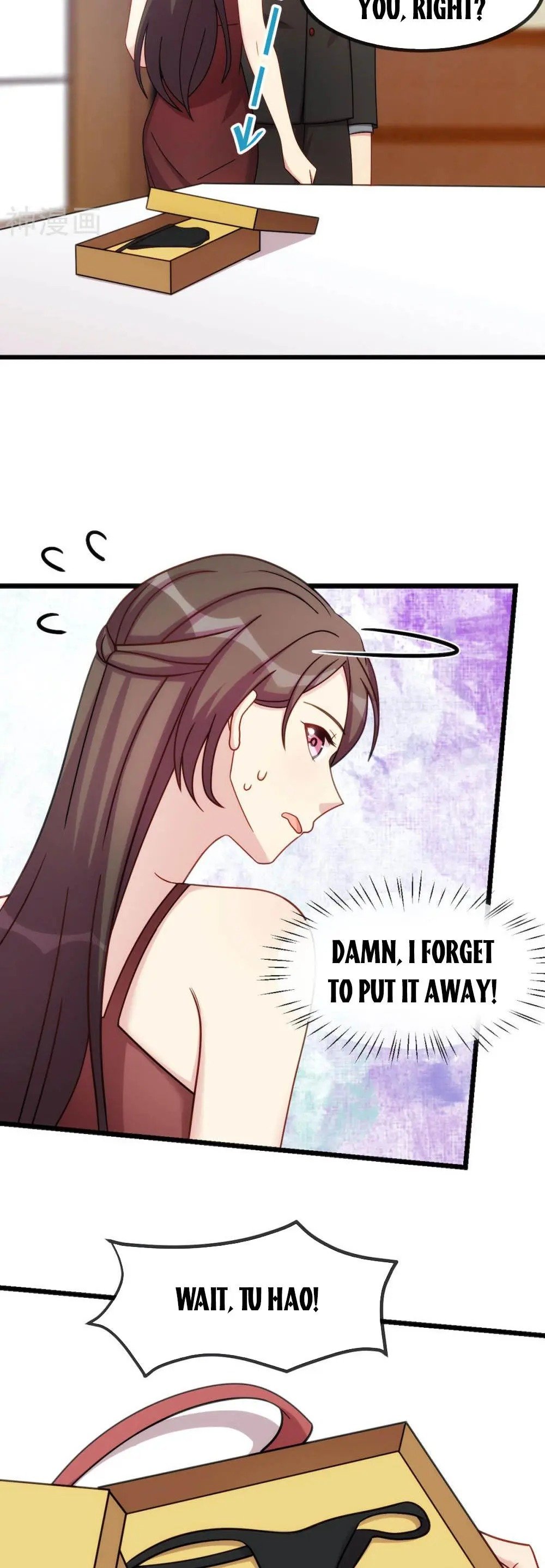 Page 9 of Chapter 286