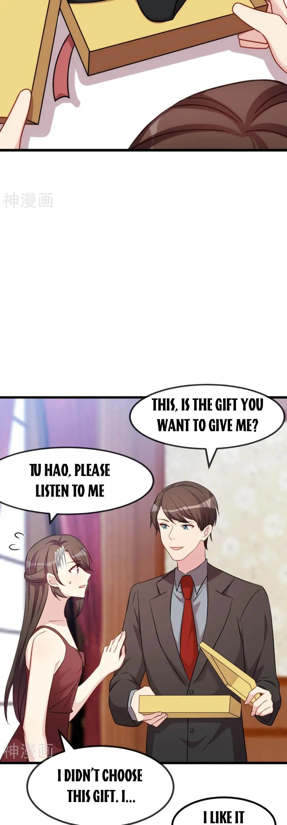 Page 10 of Chapter 286