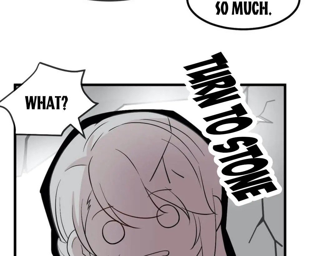 Page 11 of Chapter 286