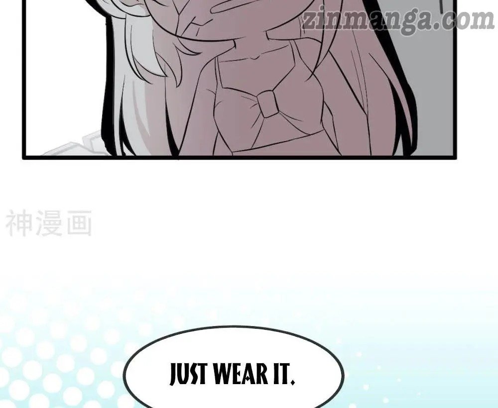 Page 12 of Chapter 286
