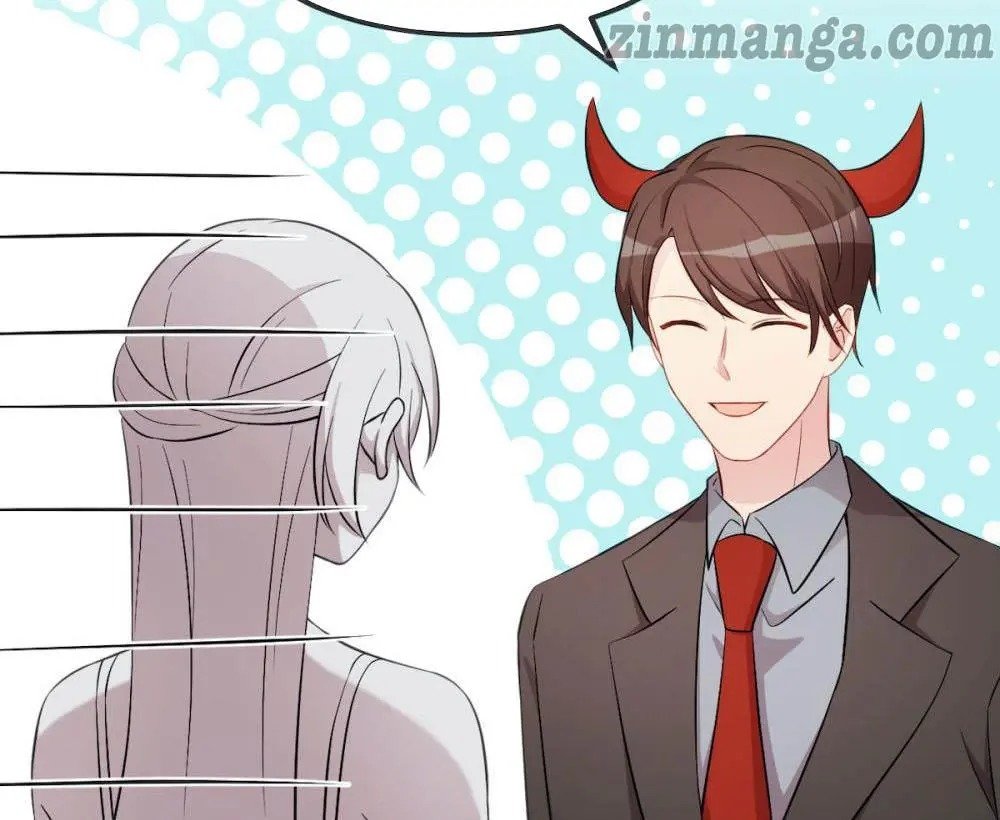 Page 13 of Chapter 286