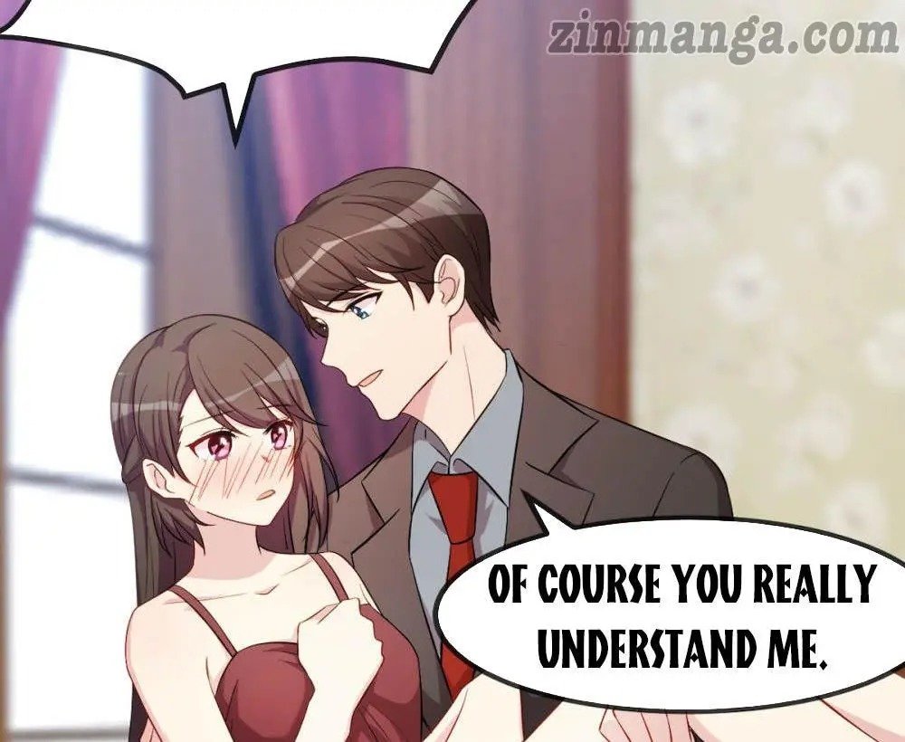 Page 15 of Chapter 286