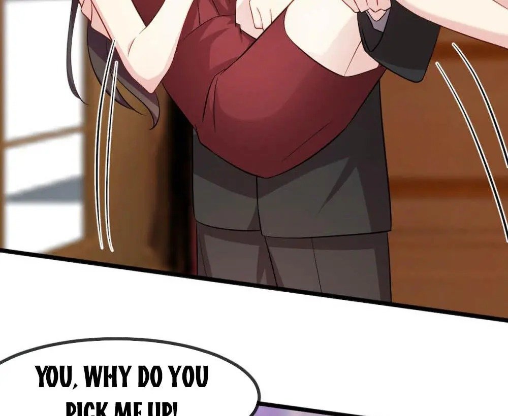 Page 16 of Chapter 286