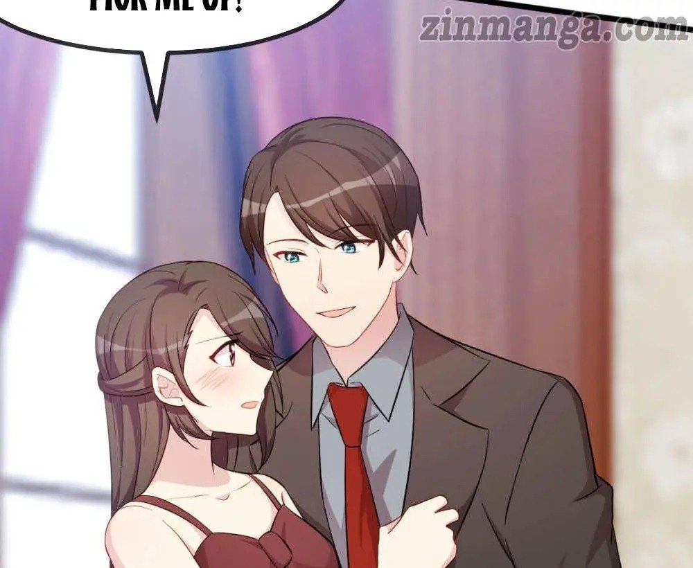 Page 17 of Chapter 286