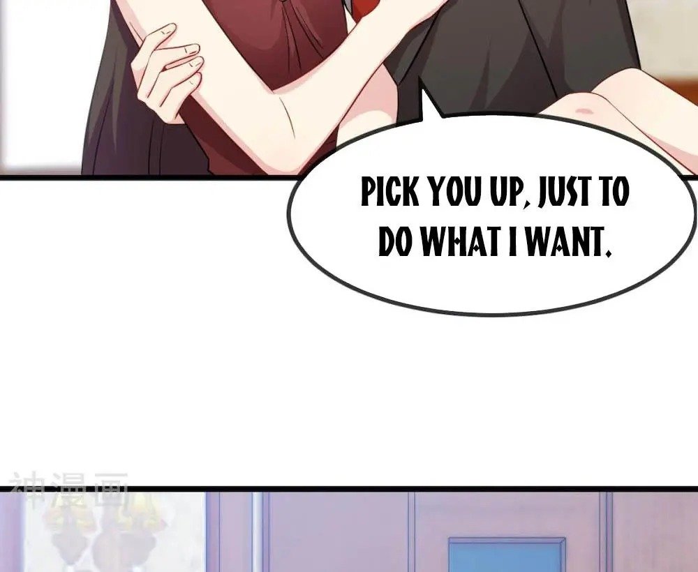 Page 18 of Chapter 286