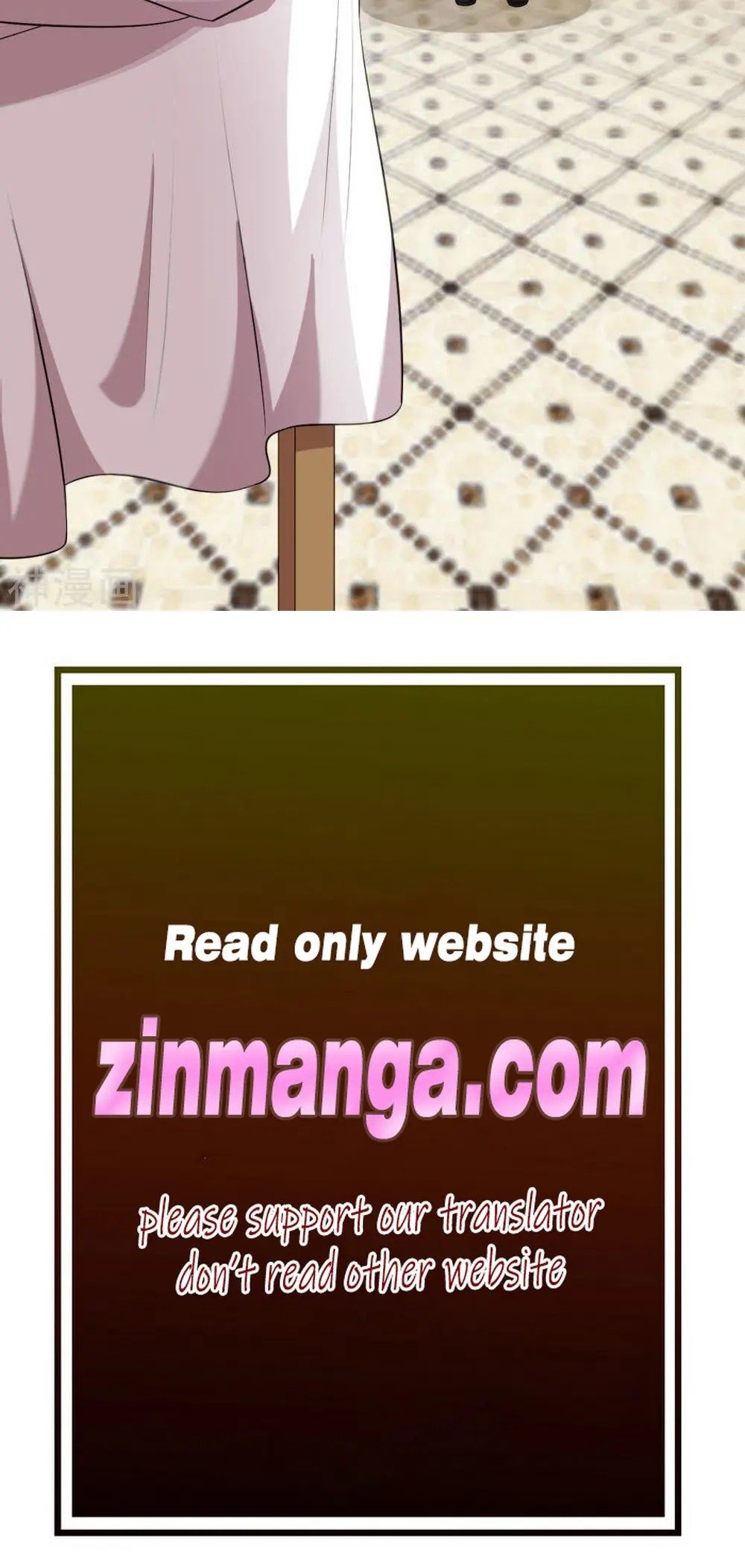 Page 20 of Chapter 286
