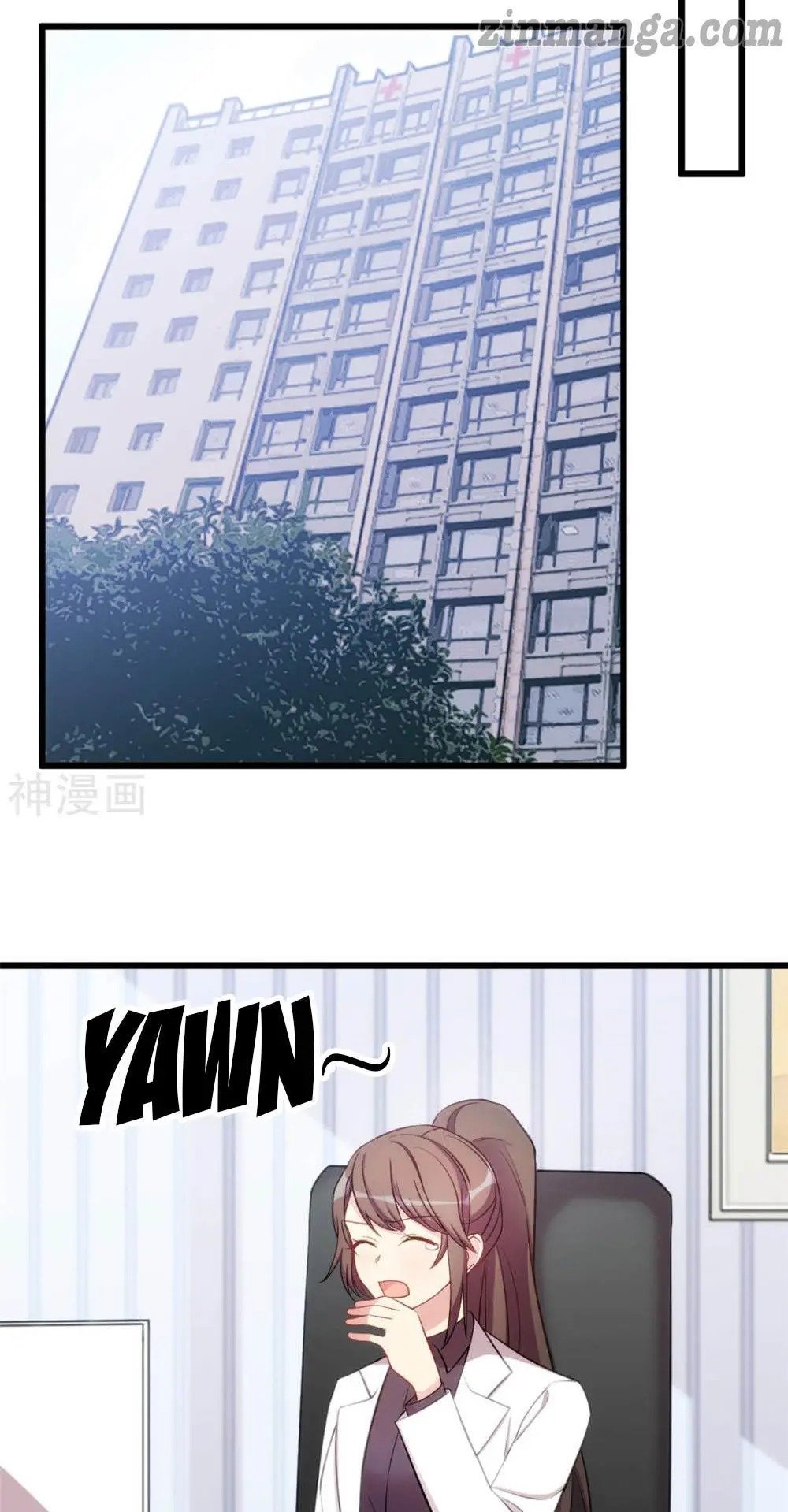 Page 2 of Chapter 287