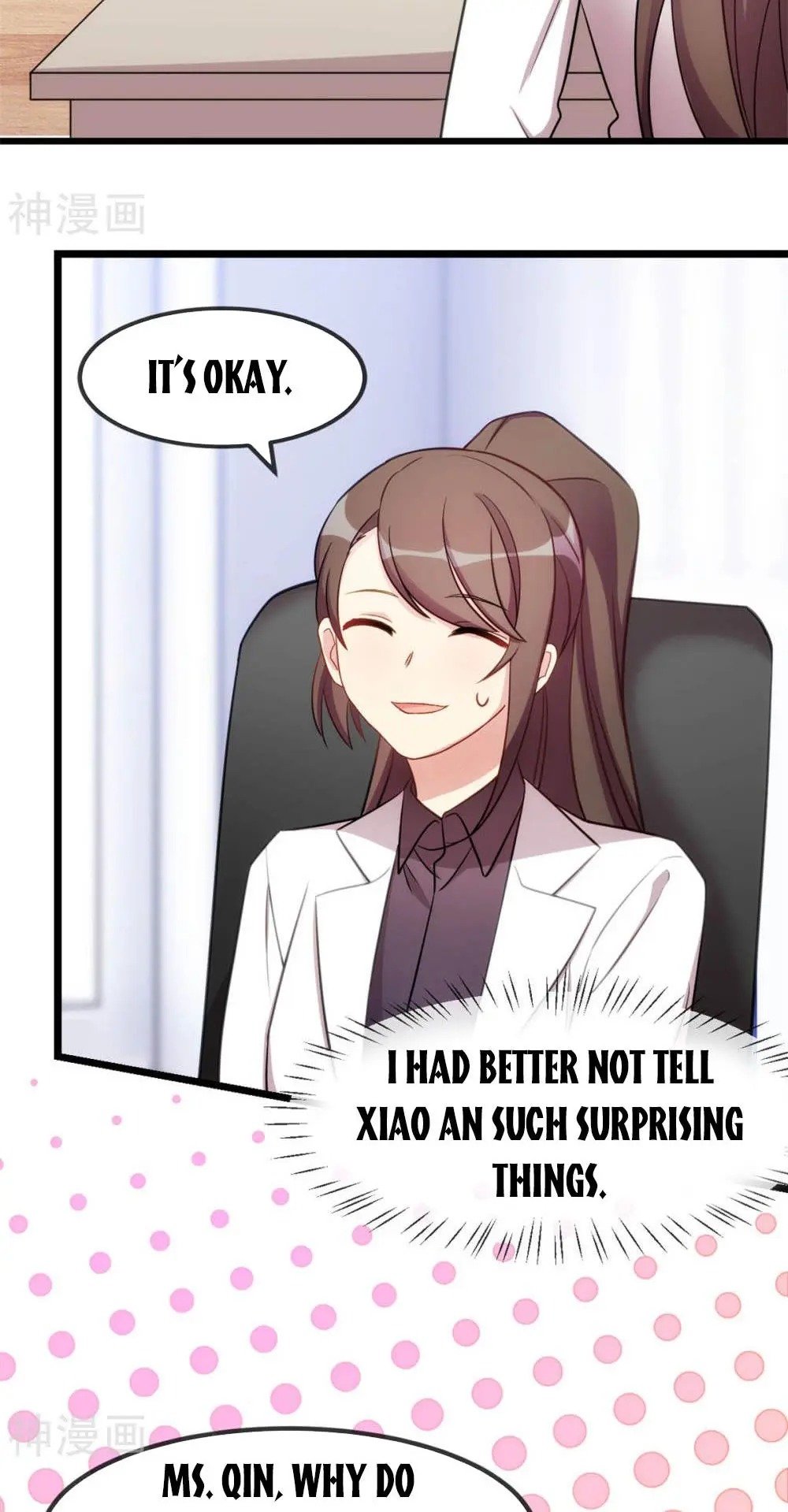Page 4 of Chapter 287