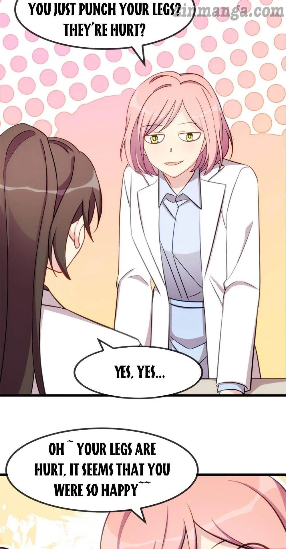 Page 5 of Chapter 287