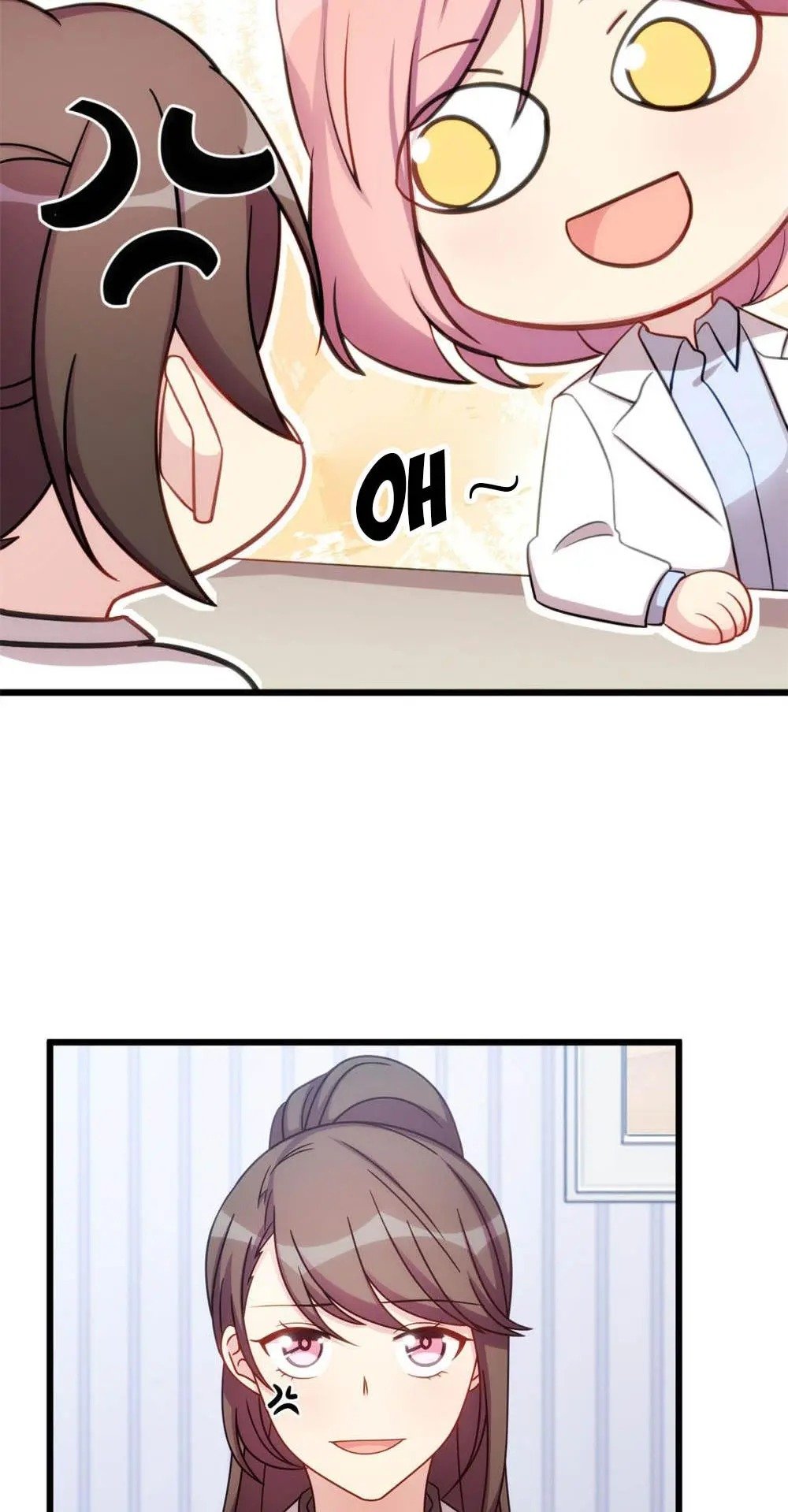 Page 6 of Chapter 287