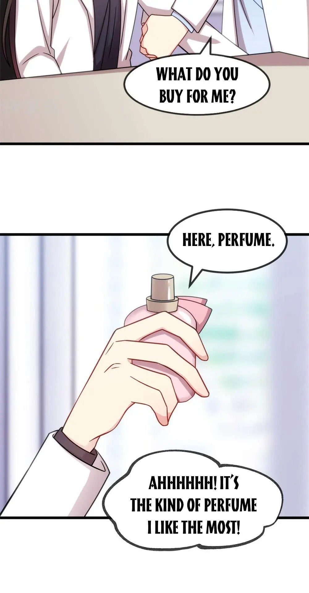 Page 8 of Chapter 287