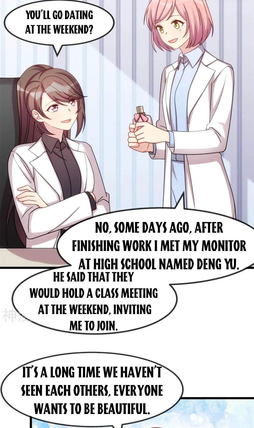 Page 10 of Chapter 287