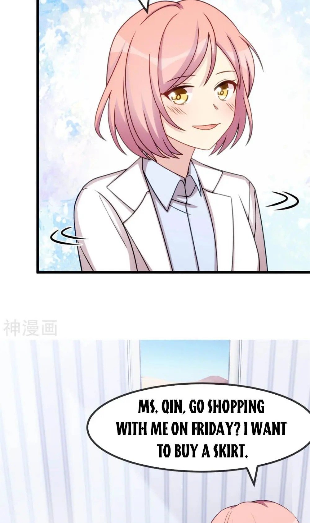 Page 11 of Chapter 287