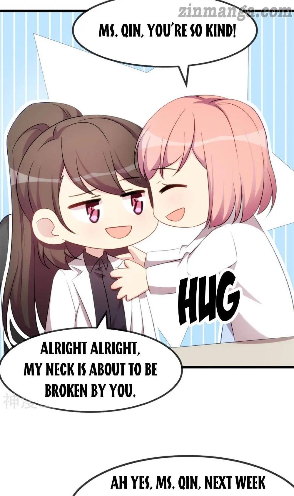 Page 13 of Chapter 287