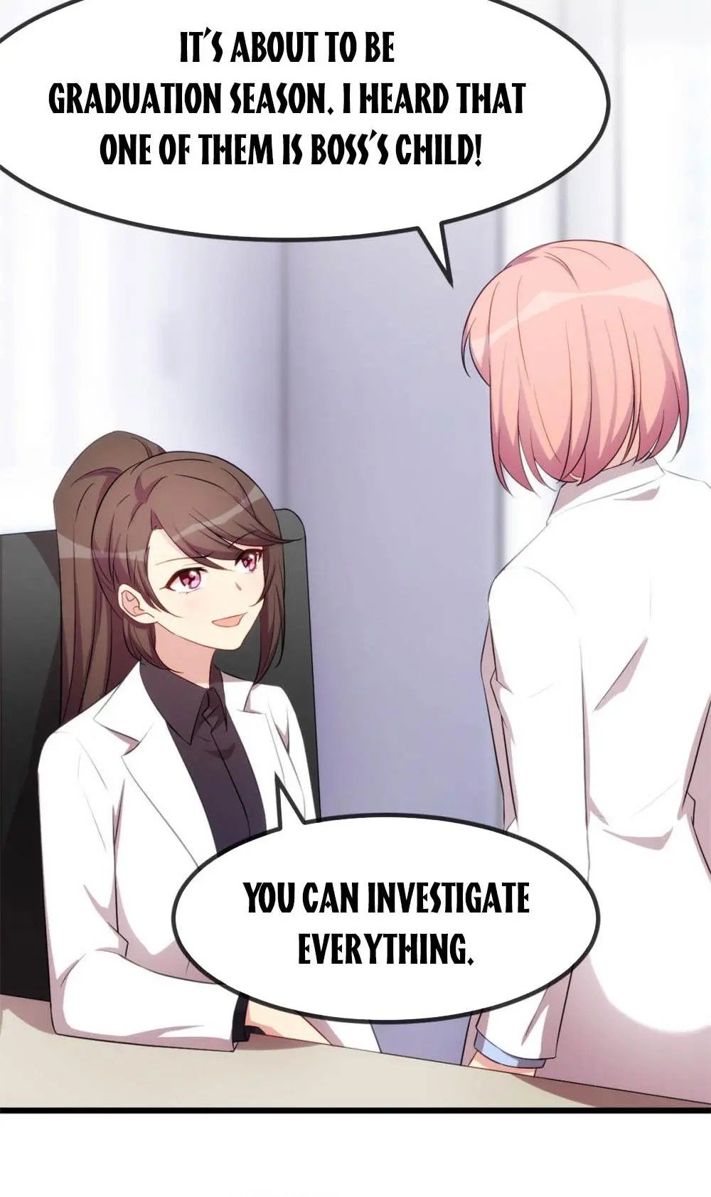 Page 15 of Chapter 287
