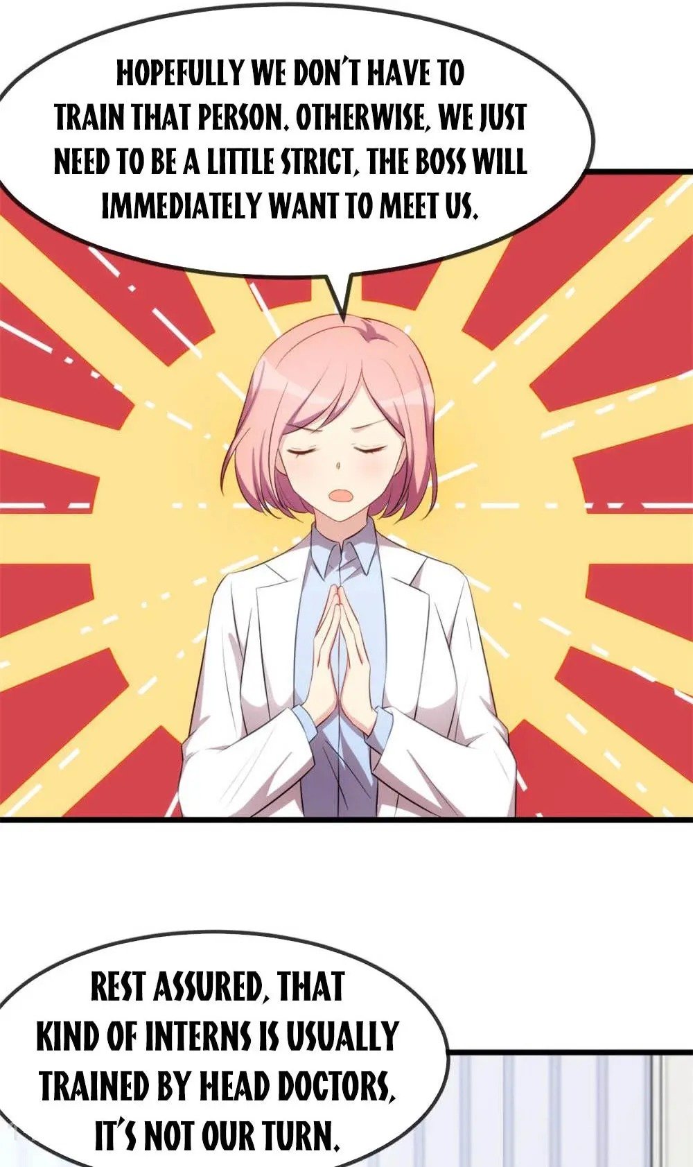 Page 16 of Chapter 287