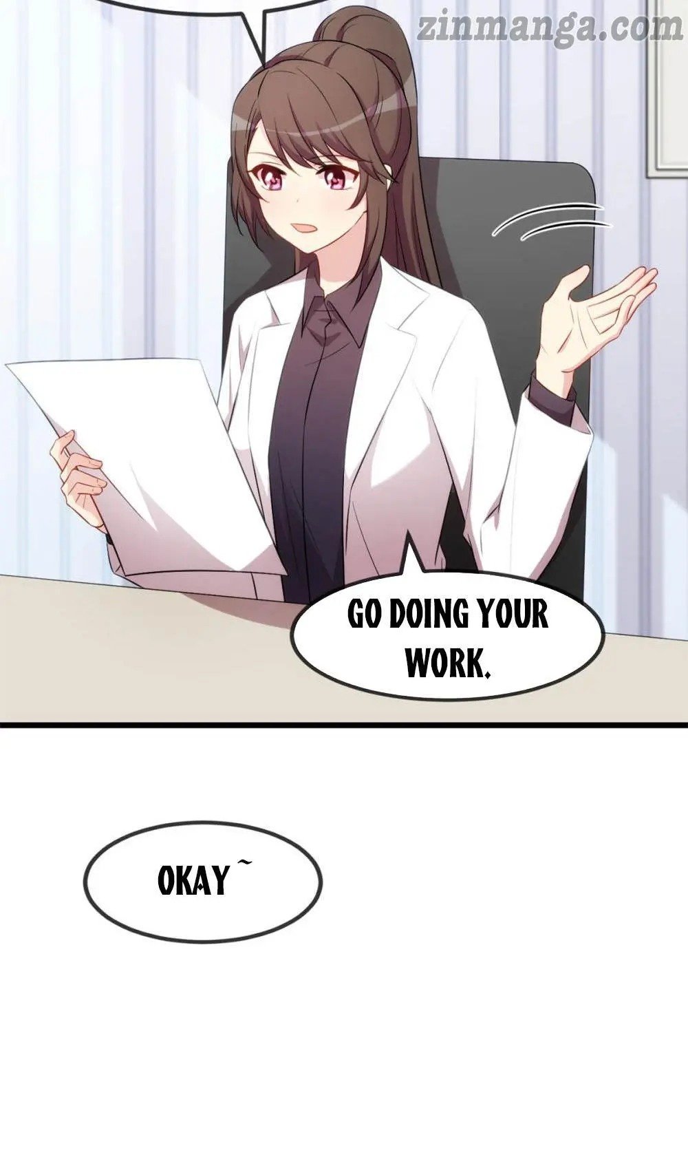 Page 17 of Chapter 287