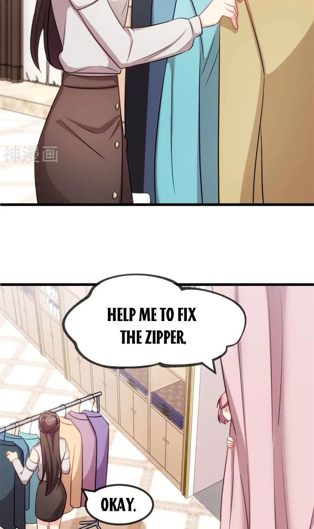 Page 20 of Chapter 287