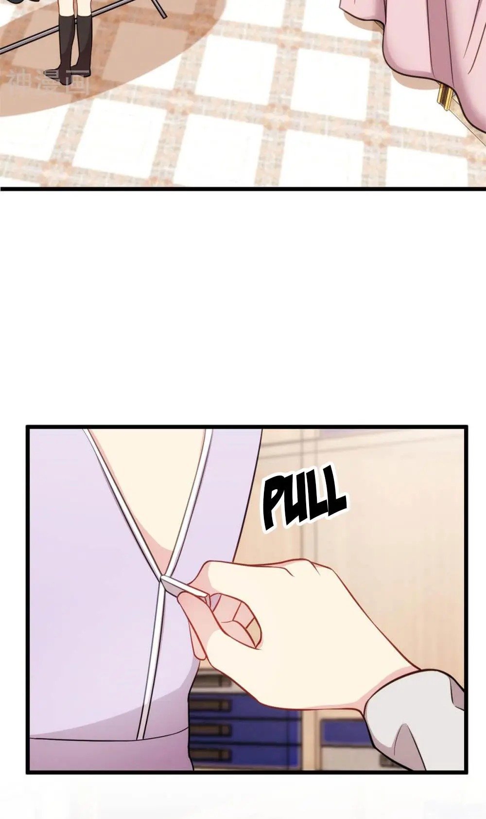 Page 21 of Chapter 287