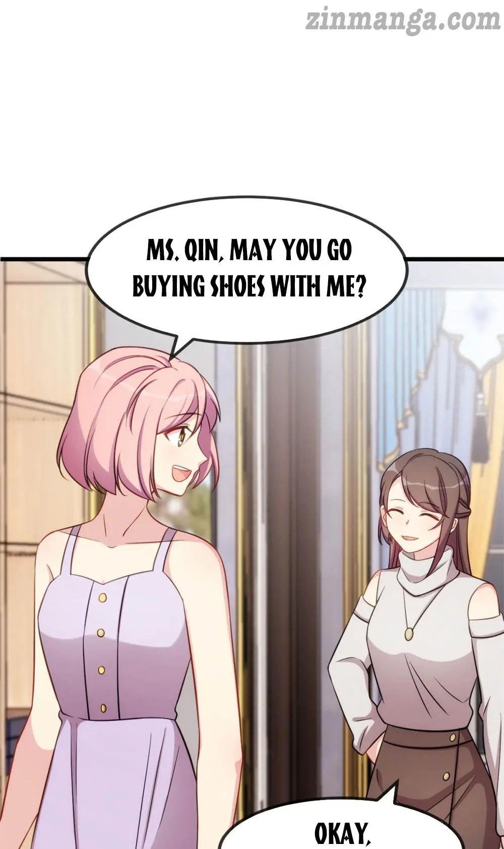 Page 23 of Chapter 287