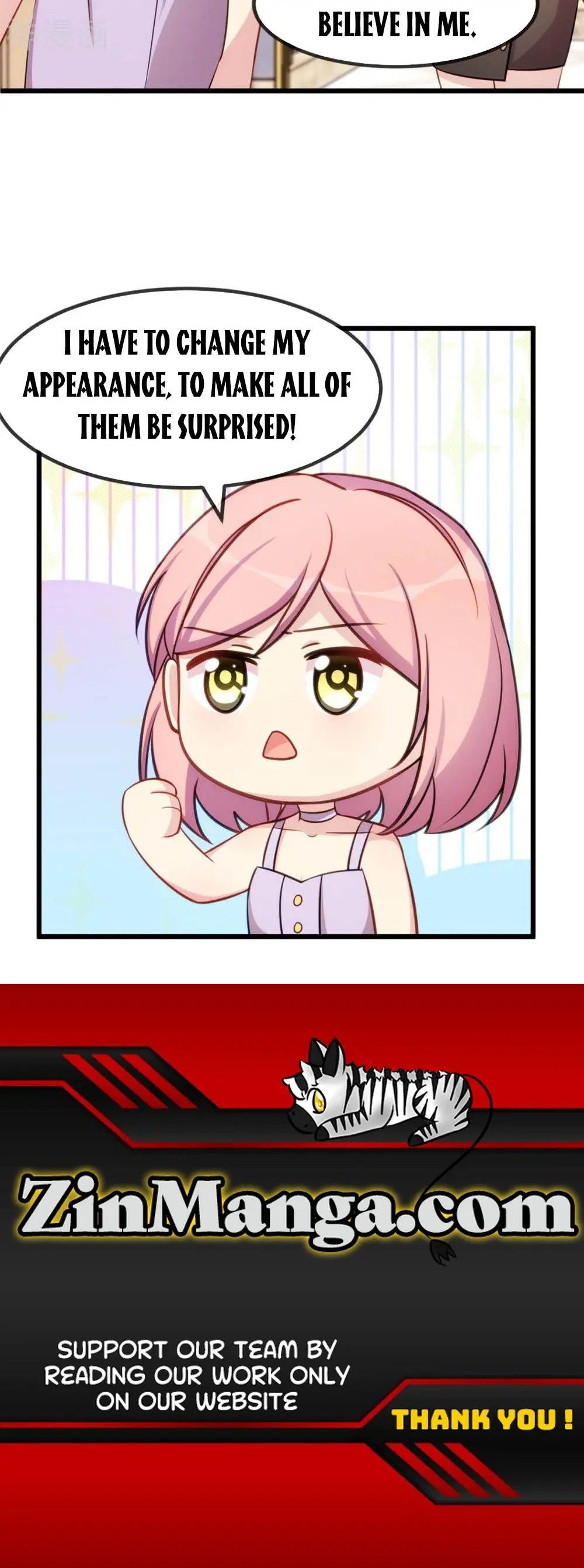 Page 24 of Chapter 287