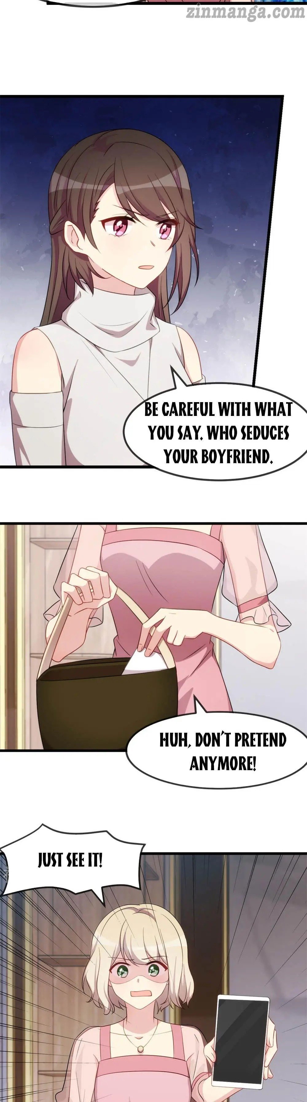 Page 4 of Chapter 288