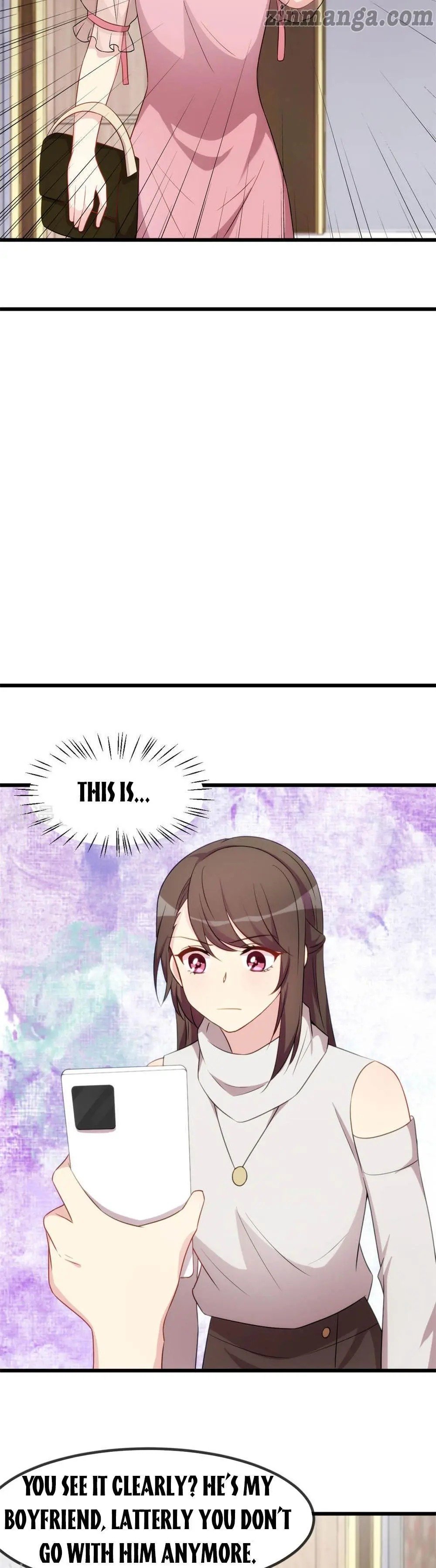 Page 5 of Chapter 288