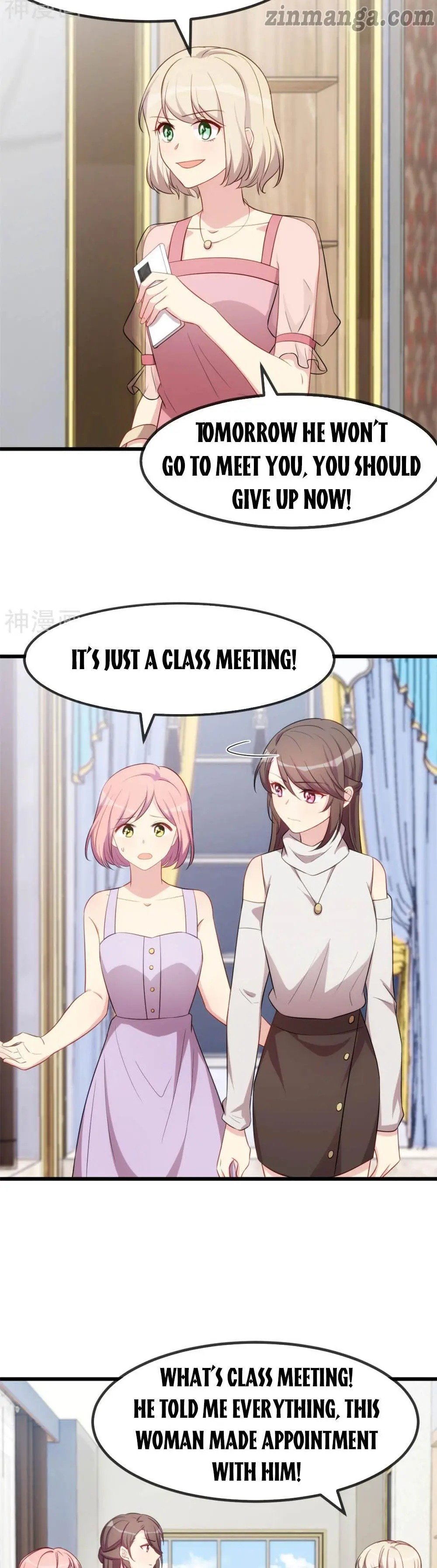 Page 6 of Chapter 288