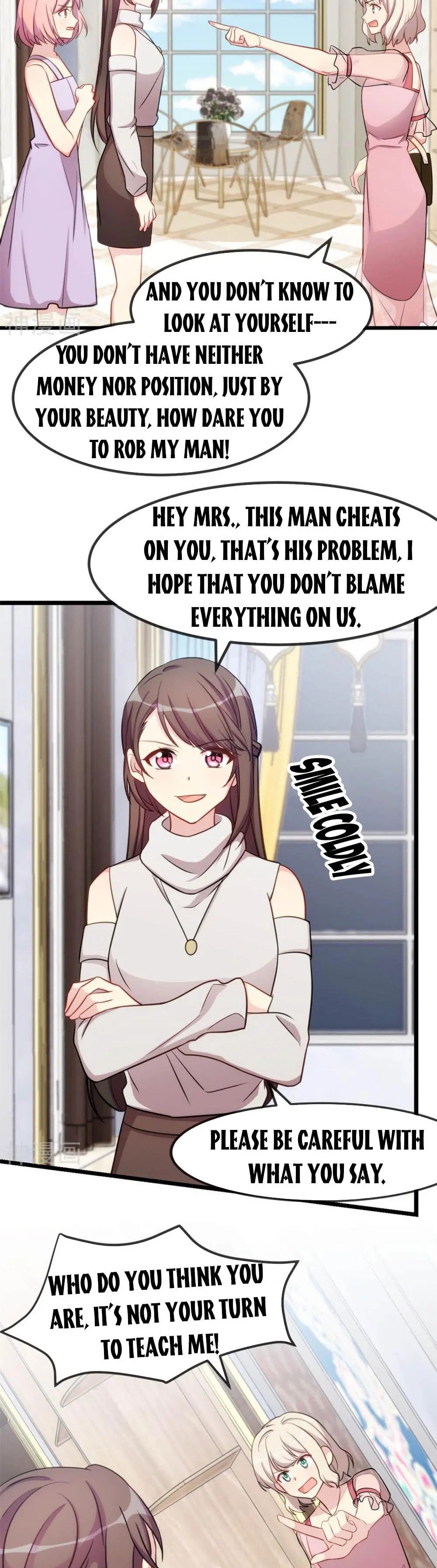 Page 7 of Chapter 288