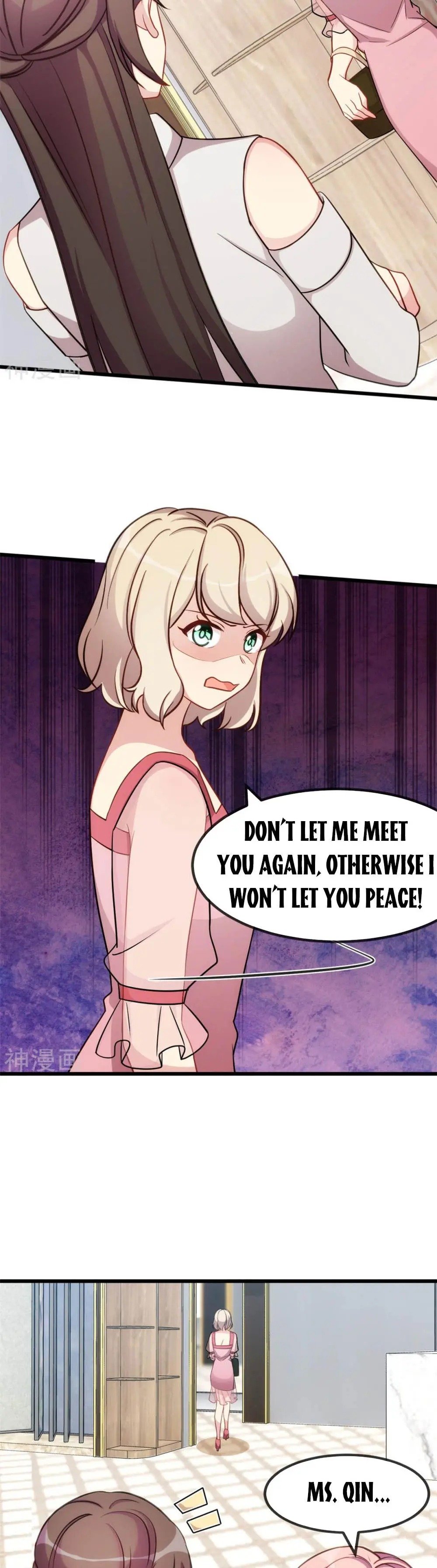 Page 8 of Chapter 288