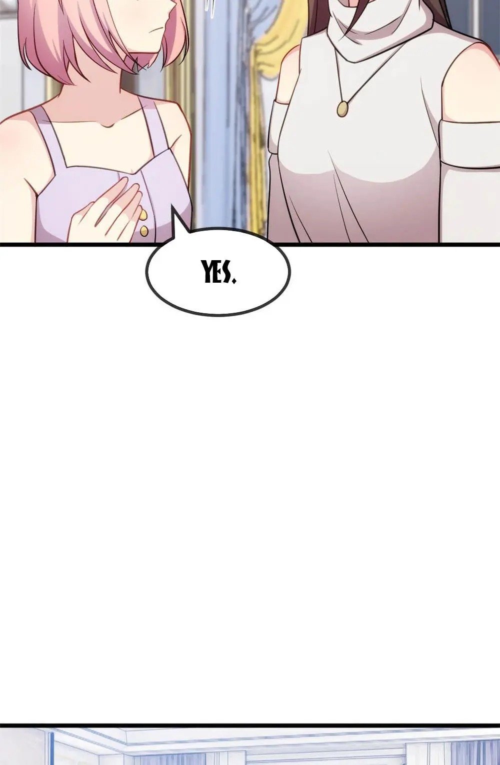 Page 10 of Chapter 288