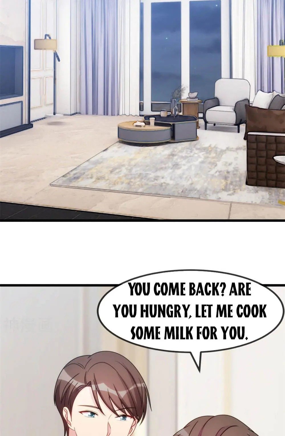 Page 11 of Chapter 288