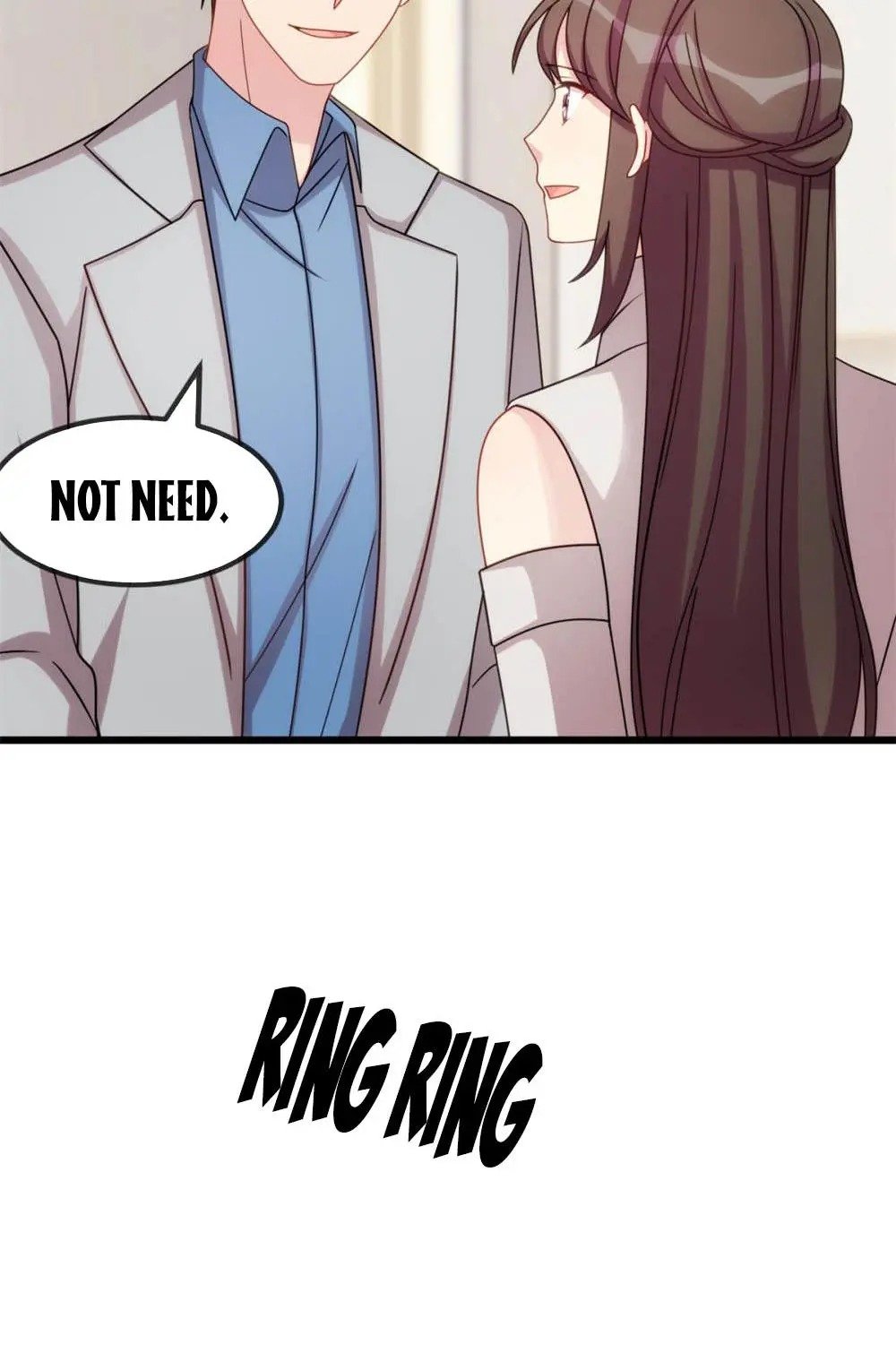 Page 12 of Chapter 288