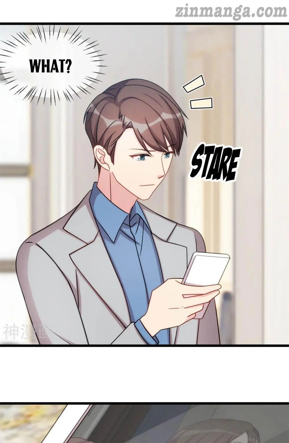 Page 13 of Chapter 288