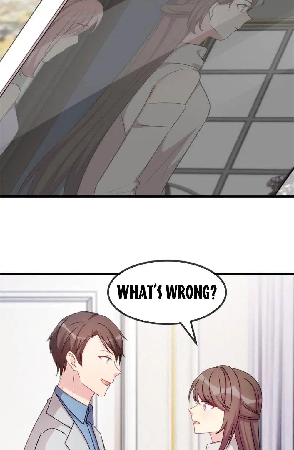 Page 14 of Chapter 288