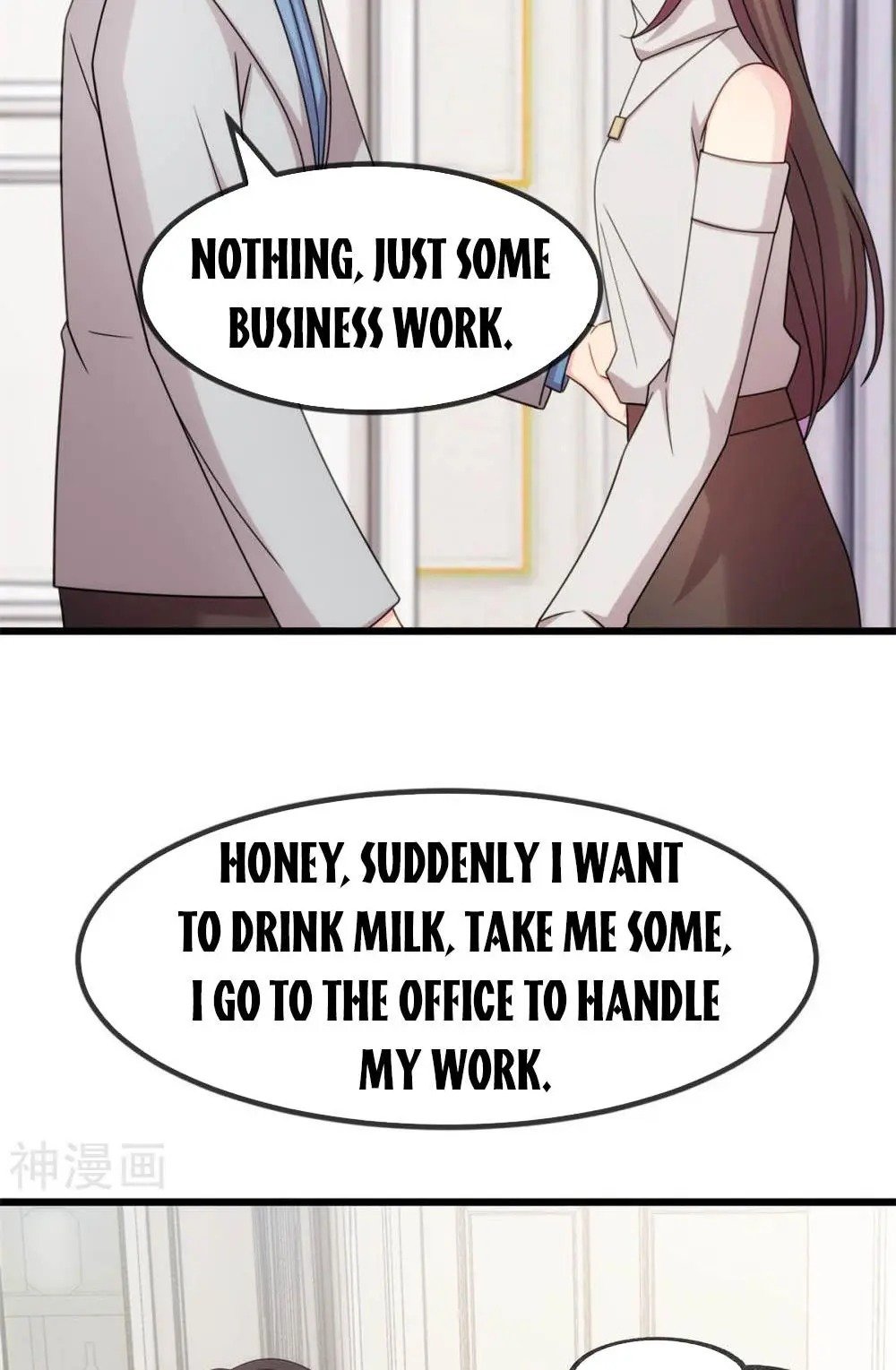 Page 15 of Chapter 288