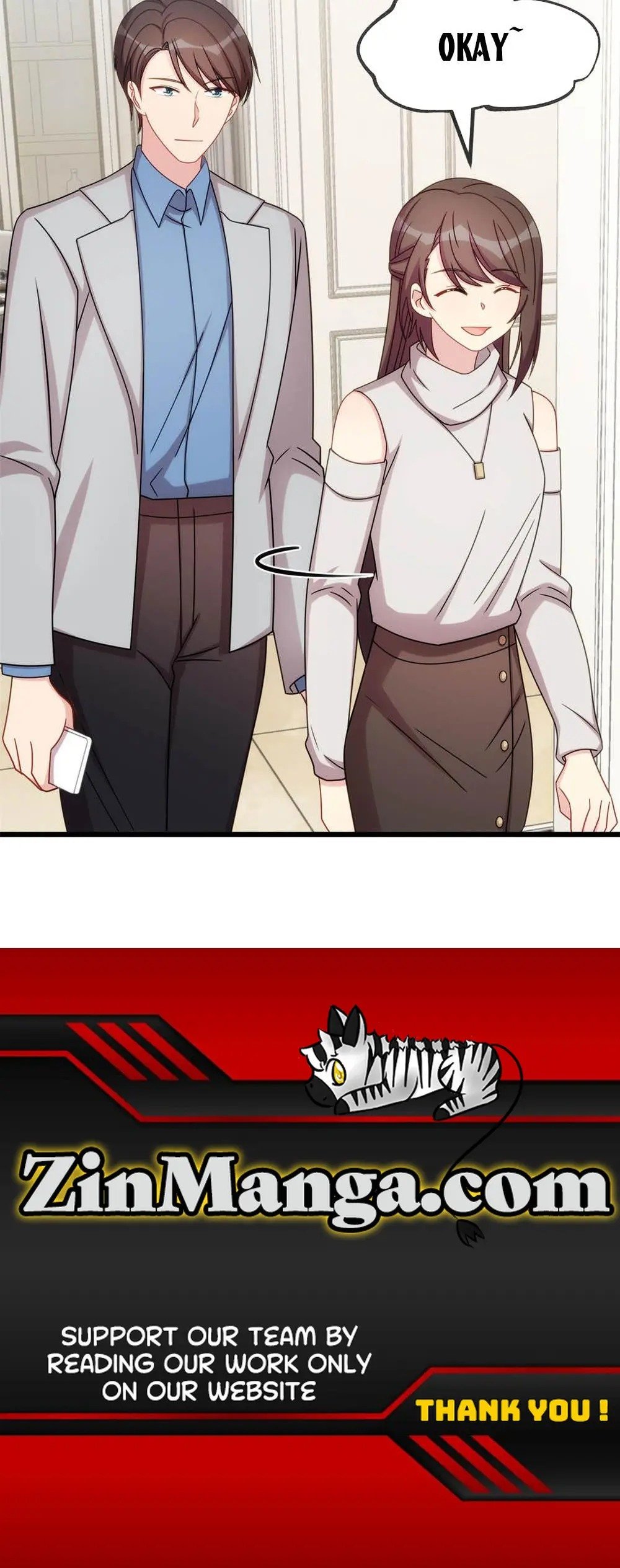 Page 16 of Chapter 288