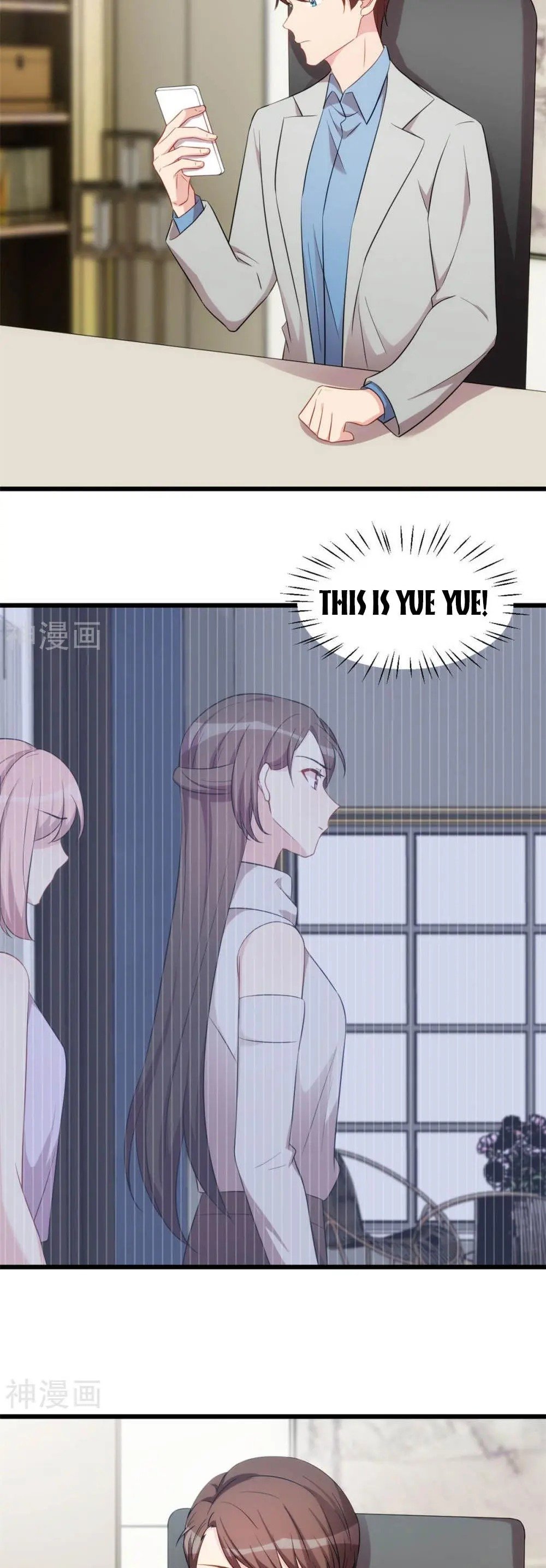 Page 2 of Chapter 289