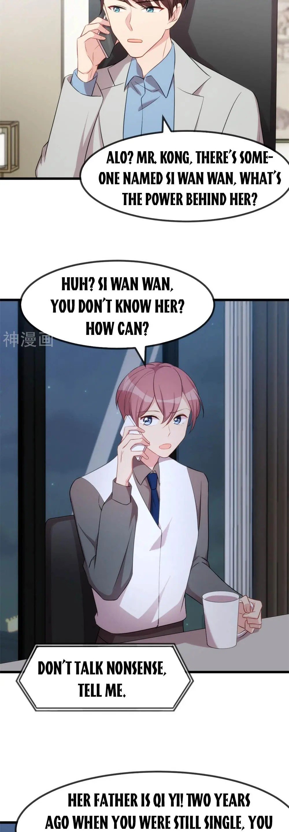 Page 3 of Chapter 289