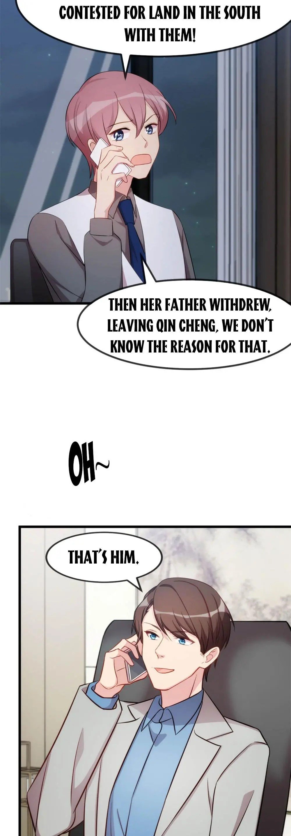 Page 4 of Chapter 289