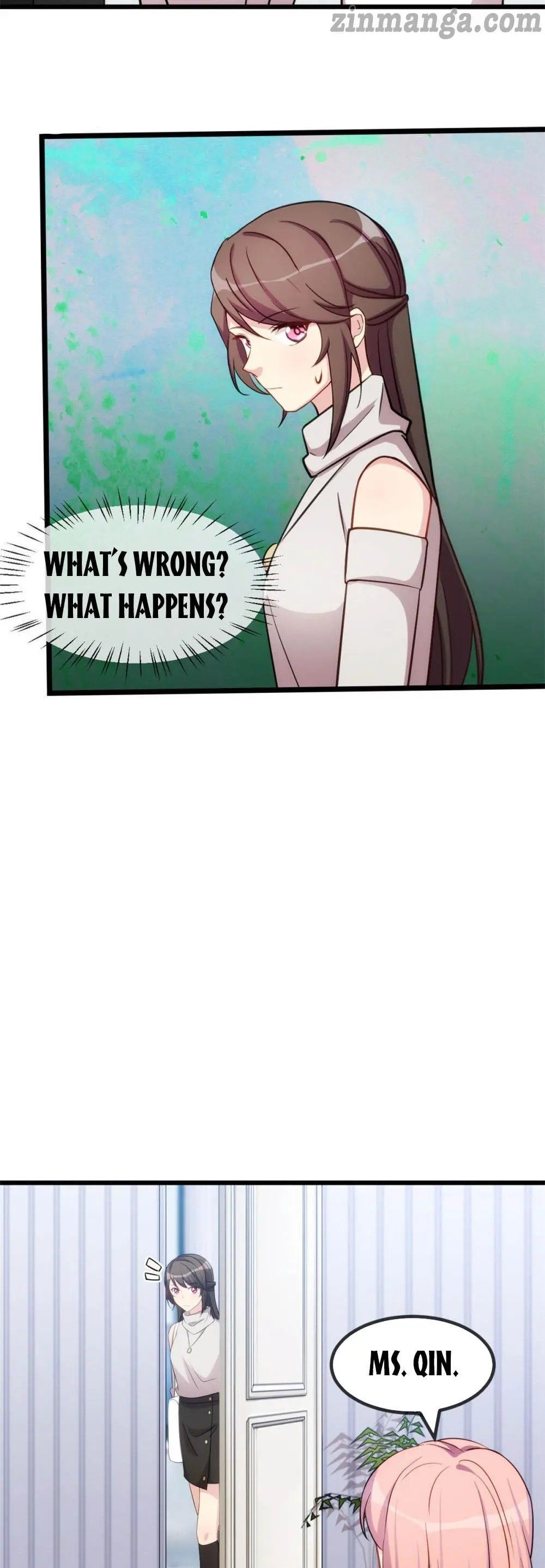 Page 7 of Chapter 289