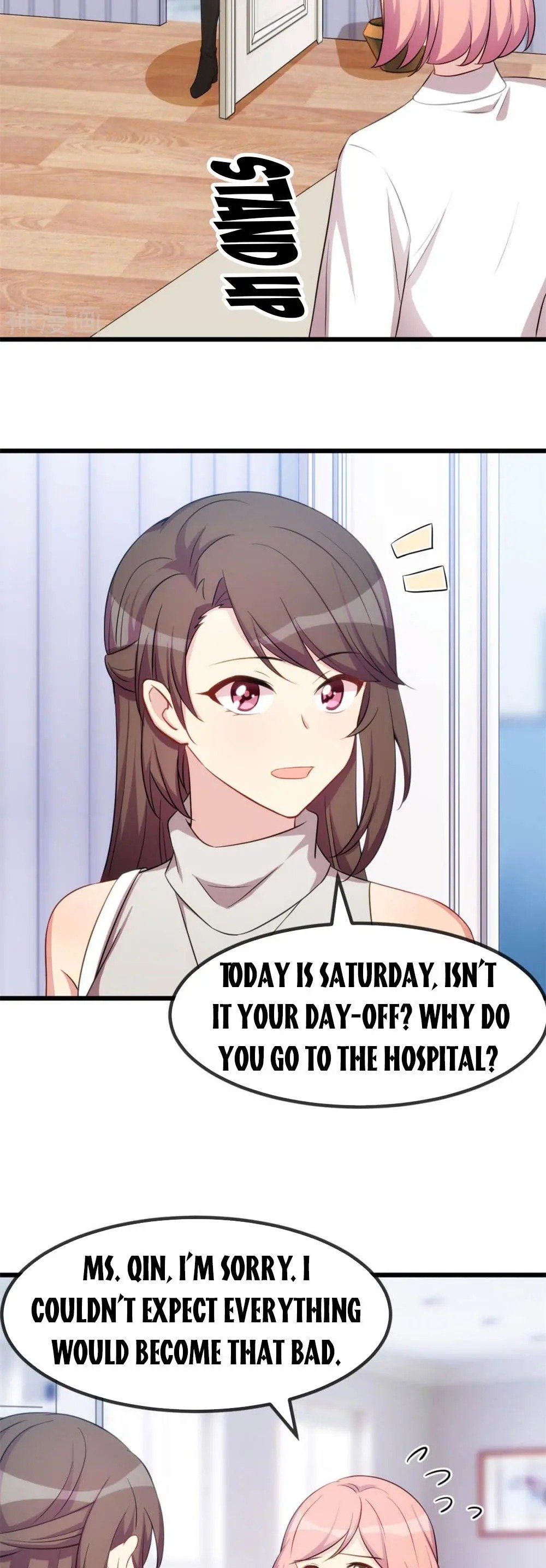 Page 8 of Chapter 289