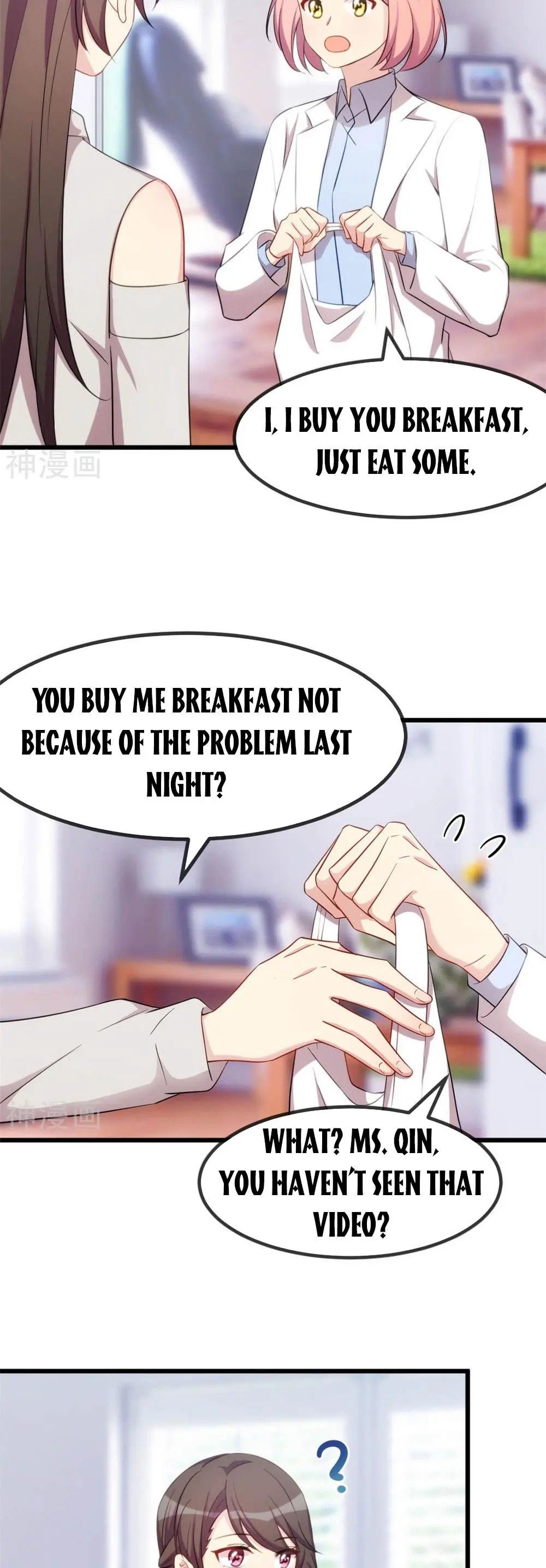 Page 9 of Chapter 289