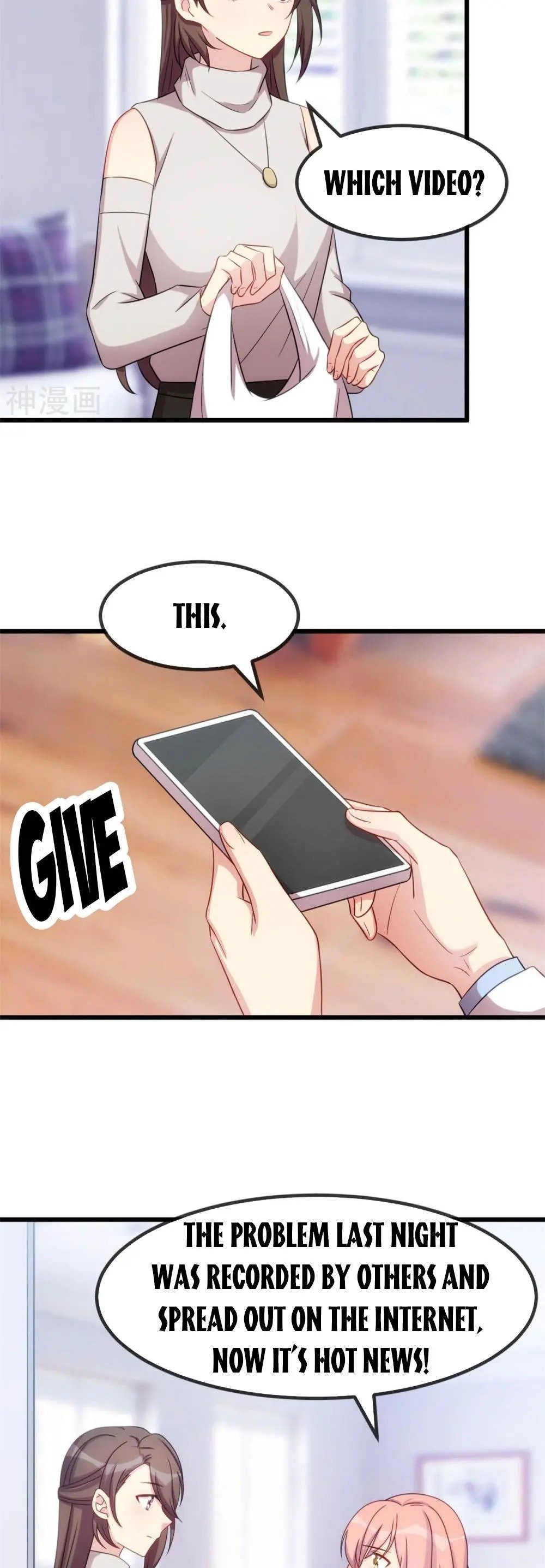 Page 10 of Chapter 289