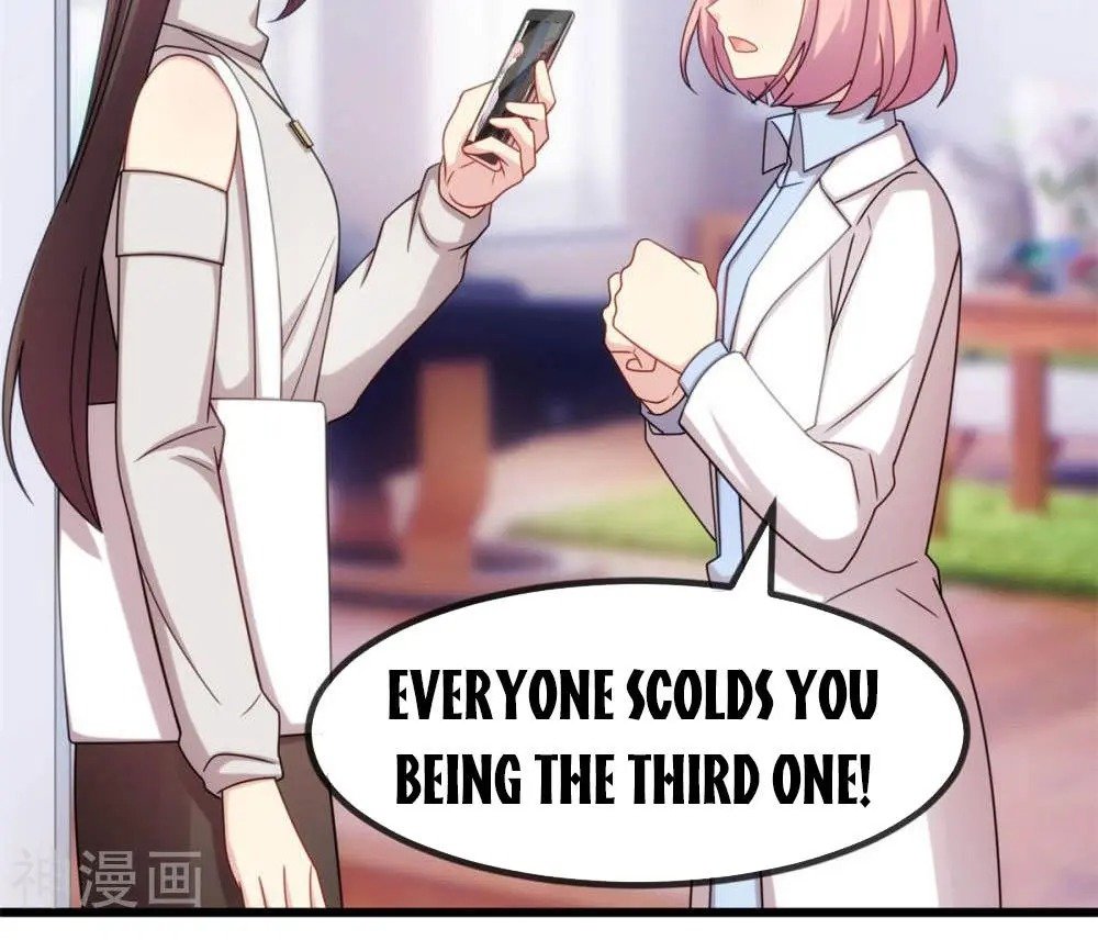 Page 11 of Chapter 289