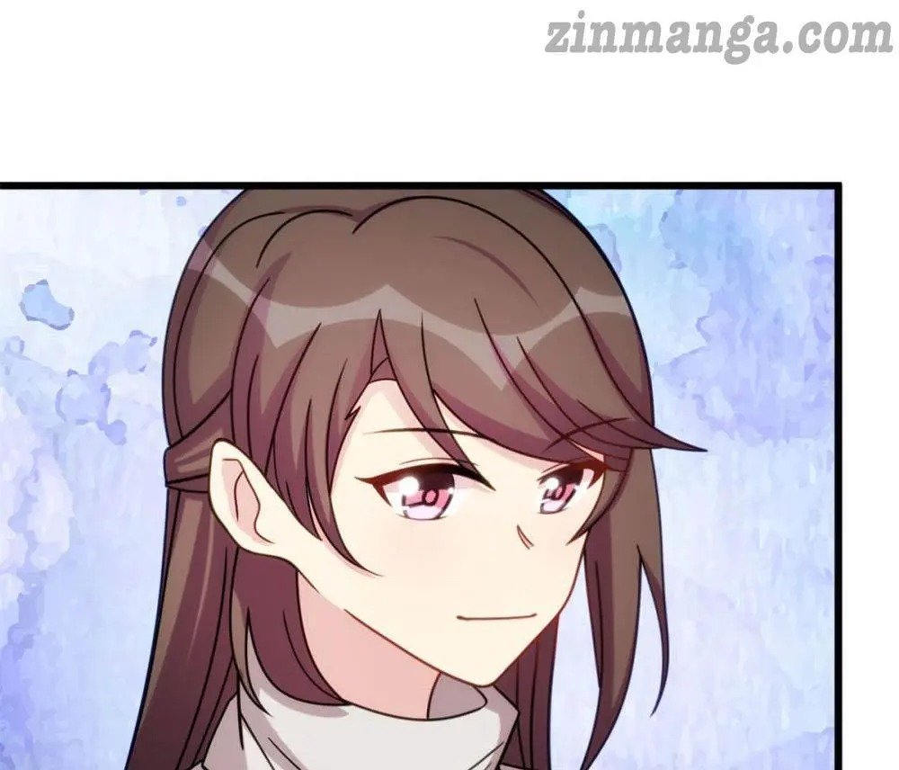 Page 12 of Chapter 289