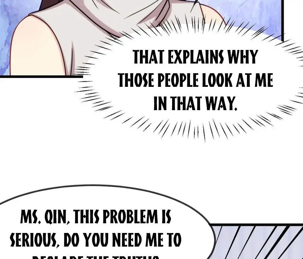 Page 13 of Chapter 289