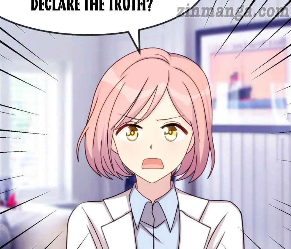 Page 14 of Chapter 289