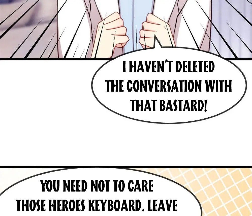 Page 15 of Chapter 289