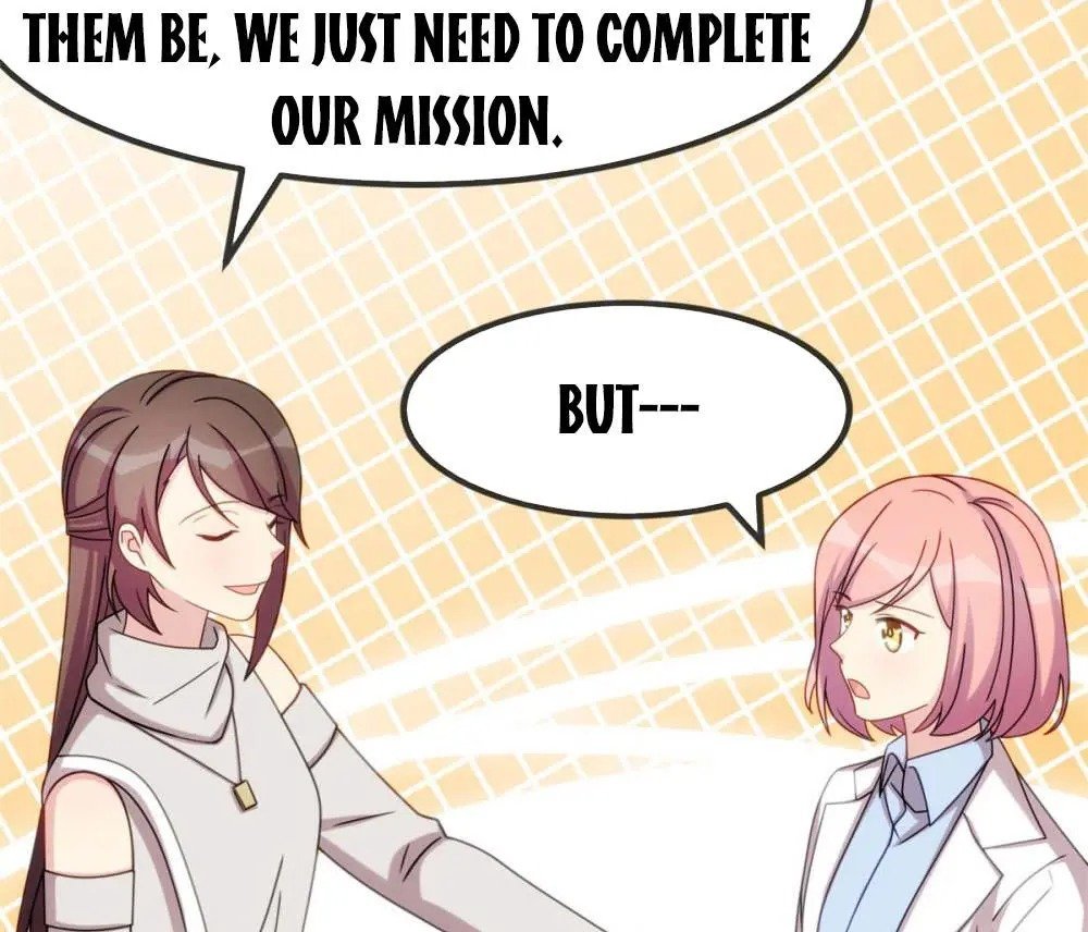 Page 16 of Chapter 289